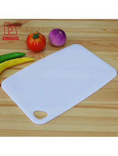 Cutting Board - DAKOO