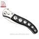 Climbing Knife - DAKOO