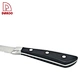 Serrated Steak Knife - DAKOO