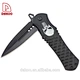 Hunting Knife - DAKOO
