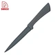cuchillo de utilidad - DAKOO