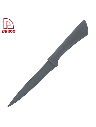cuchillo de utilidad - DAKOO