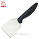 cuchillo de cocina - DAKOO