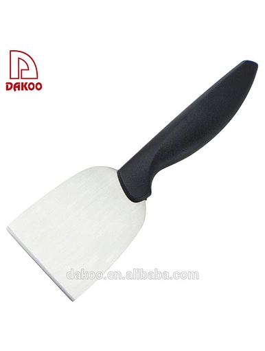 cuchillo de cocina - DAKOO