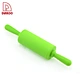 Rolling Pin - DAKOO