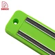 Stainless Steel Green Color 13" Magnetic Knife Rack - DAKOO