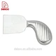 Cheese Tools Set - DAKOO