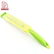 vegetable grater - DAKOO
