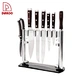 kitchen knife set - DAKOO