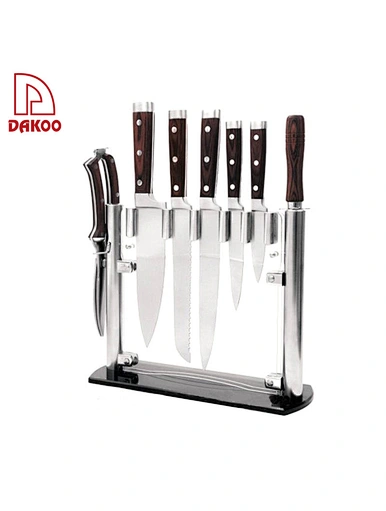 kitchen knife set - DAKOO