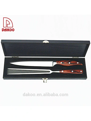 juego de trinchar - DAKOO