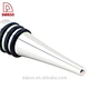 aluminium wine bottle stopper - DAKOO