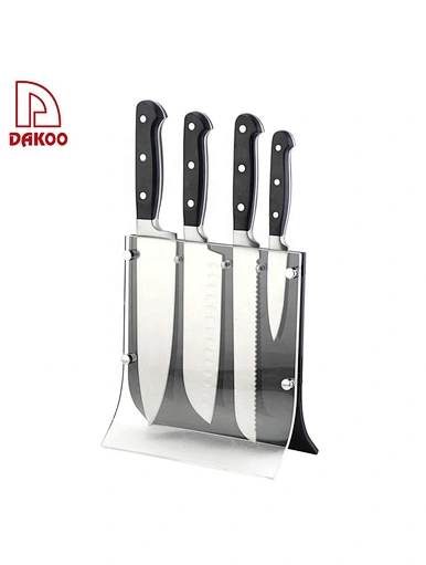 Knives - DAKOO
