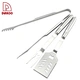 BBQ tool - DAKOO