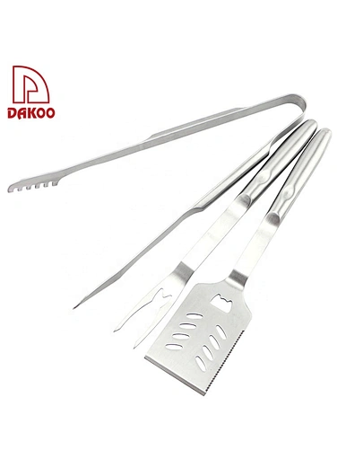 BBQ tool - DAKOO