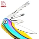 Multi-purpose Pliers - DAKOO