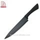 non-stick knife set - DAKOO
