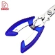 Pliers - DAKOO