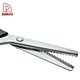 poultry shears - DAKOO