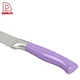 bread slicer - DAKOO