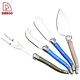Cutlery Set - DAKOO