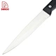  cuchillo de utilidad de acero inoxidable - DAKOO