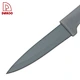 Paring Knife - DAKOO