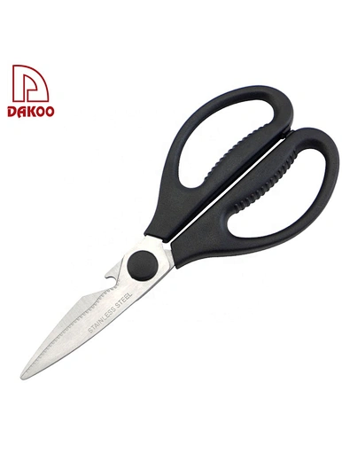 tijeras de cocina - DAKOO