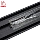  accesorio de cocina de acero inoxidable - DAKOO
