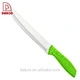 cuchillo de trinchar - DAKOO