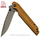 Survival Knife - DAKOO