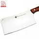  DAKOO cuchillo de carnicero - DAKOO