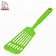 slotted spatula - DAKOO