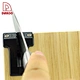 Wooden Block - DAKOO