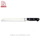  DAKOO cuchillo de pan - DAKOO