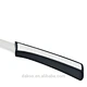 kitchen knife set - DAKOO