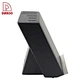 Wooden Block for 5pcs Knife - DAKOO
