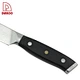  DAKOO cuchillo de trinchar - DAKOO