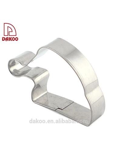 DAKOO cortador - DAKOO