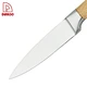 stainless steel paring knife - DAKOO
