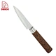 fruit knife - DAKOO