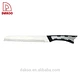  cuchillo de pan de acero inoxidable 430 - DAKOO