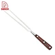 Wholesale BBQ Fork And BBQ Knife Barbecue Cutlery Set - DAKOO