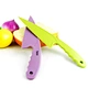 cuchillo de pastel - DAKOO