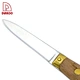 2.5" Oyster Knife - DAKOO