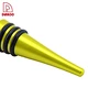  accesorio de cocina de acero inoxidable - DAKOO