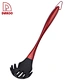  DAKOO juego de accesorios de cocina - DAKOO