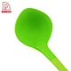 Ladle - DAKOO
