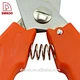 Gardening Secateurs - DAKOO