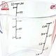 Mearsuring Cup - DAKOO